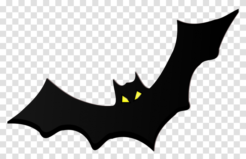 Halloween Bat Clipart, Wildlife, Animal, Mammal Transparent Png