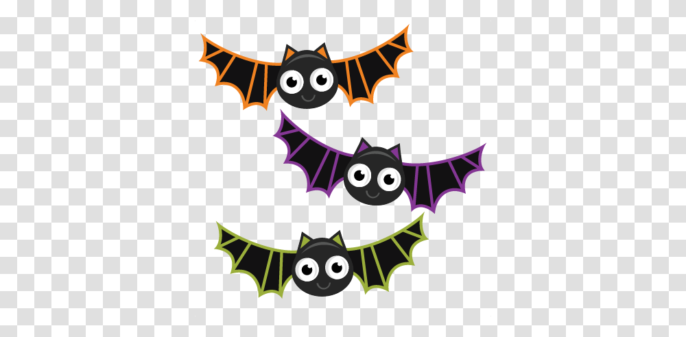 Halloween Bat, Dragon Transparent Png