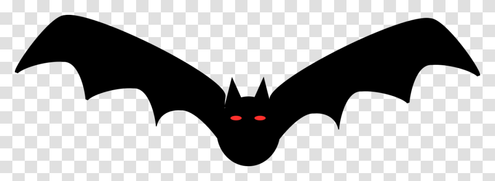 Halloween Bat, Gray, Light, Screen, Electronics Transparent Png