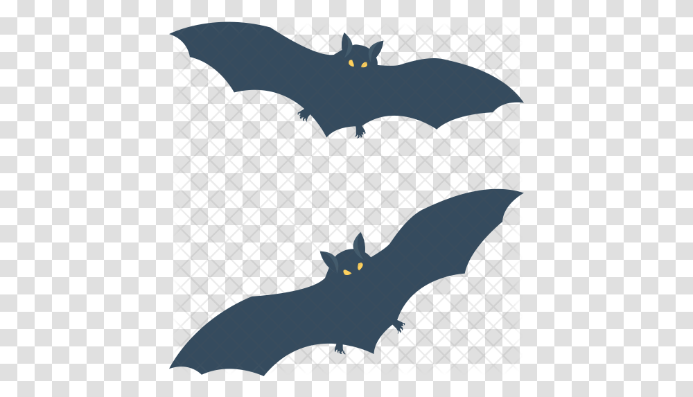 Halloween Bat Icon Vampire Bat, Guitar, Leisure Activities, Musical Instrument, Wildlife Transparent Png