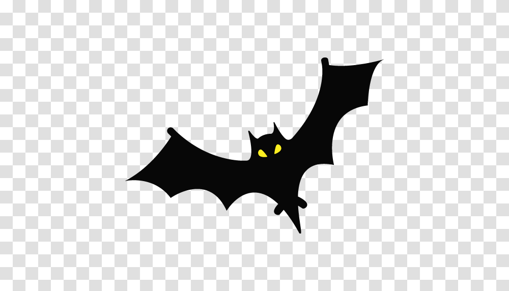 Halloween Bat Image Arts, Axe, Tool, Batman Logo Transparent Png