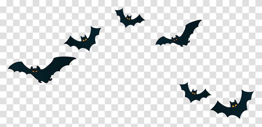 Halloween Bat Image Download Halloween Bat, Batman Logo, Silhouette Transparent Png