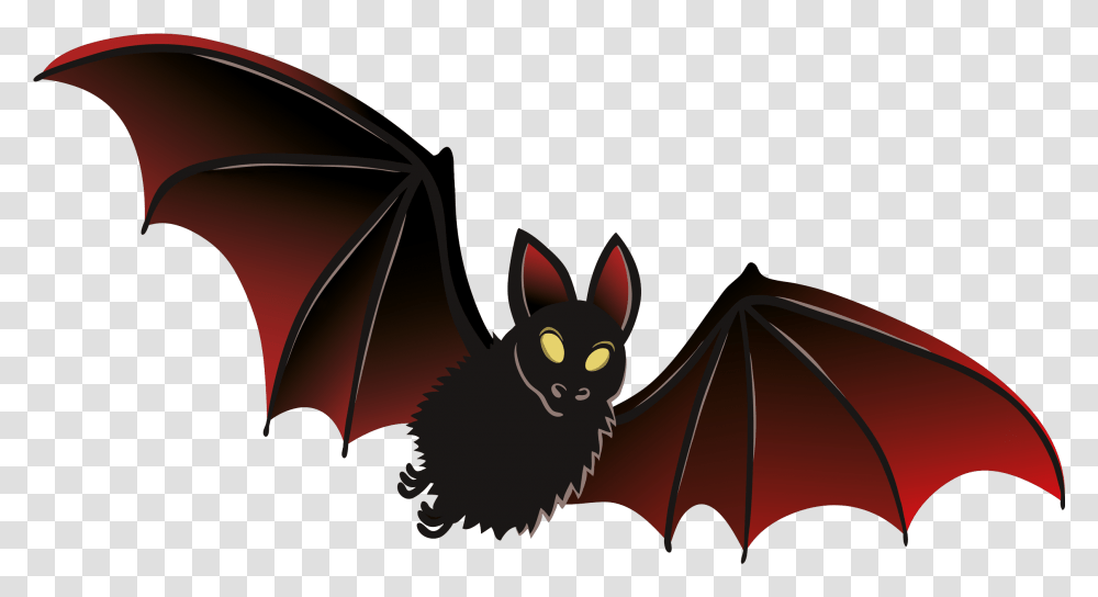 Halloween Bat Photo Bat Clip Art, Wildlife, Animal, Mammal, Cat Transparent Png