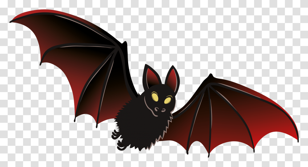 Halloween Bat Photo, Wildlife, Animal, Mammal, Cat Transparent Png