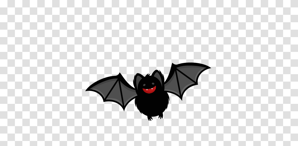 Halloween Bat Picture Arts, Wildlife, Animal, Mammal, Bird Transparent Png