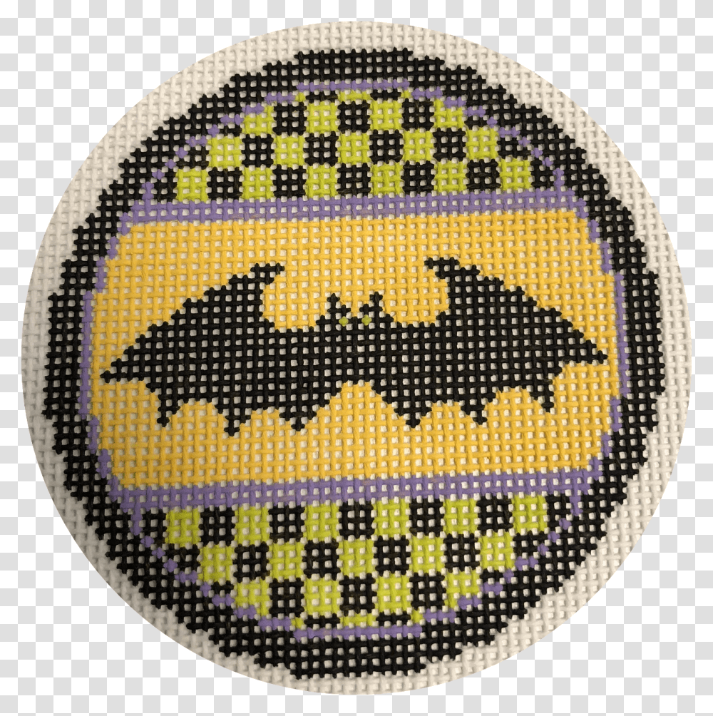 Halloween Bat Portable Network Graphics, Logo, Trademark, Rug Transparent Png