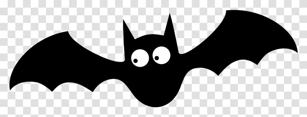 Halloween Bat Printable, Moon, Outer Space, Night, Astronomy Transparent Png