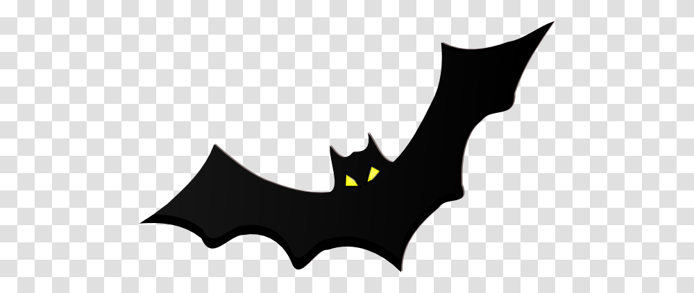 Halloween Bat Silhouette Clip Art, Axe, Tool, Batman Logo Transparent Png