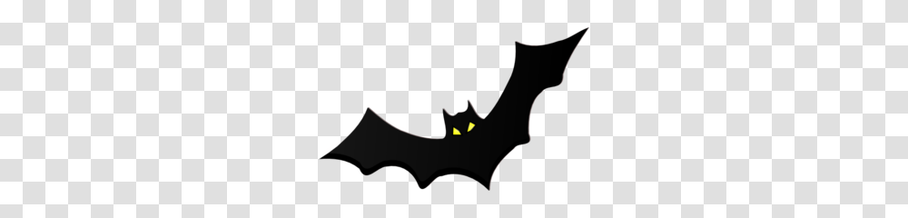 Halloween Bat Silhouette Clip Art, Face Transparent Png