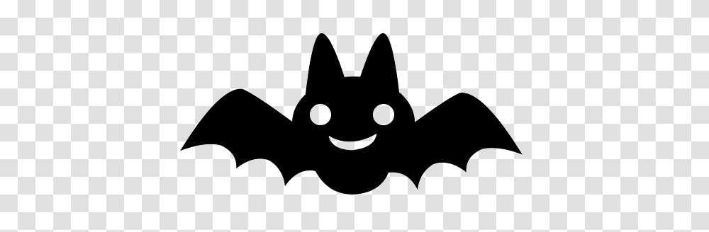 Halloween Bat Vector Free Photo, Mammal, Animal, Wildlife Transparent Png