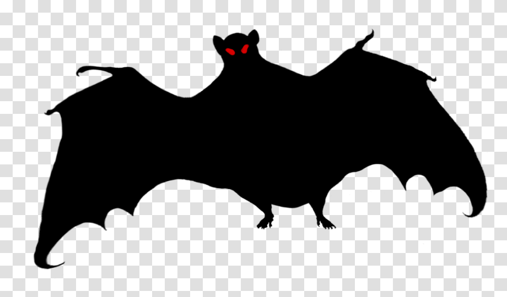 Halloween Bat With Red Eyes Bat Red Eyes Halloween, Outdoors, Gray, Hand, Flare Transparent Png