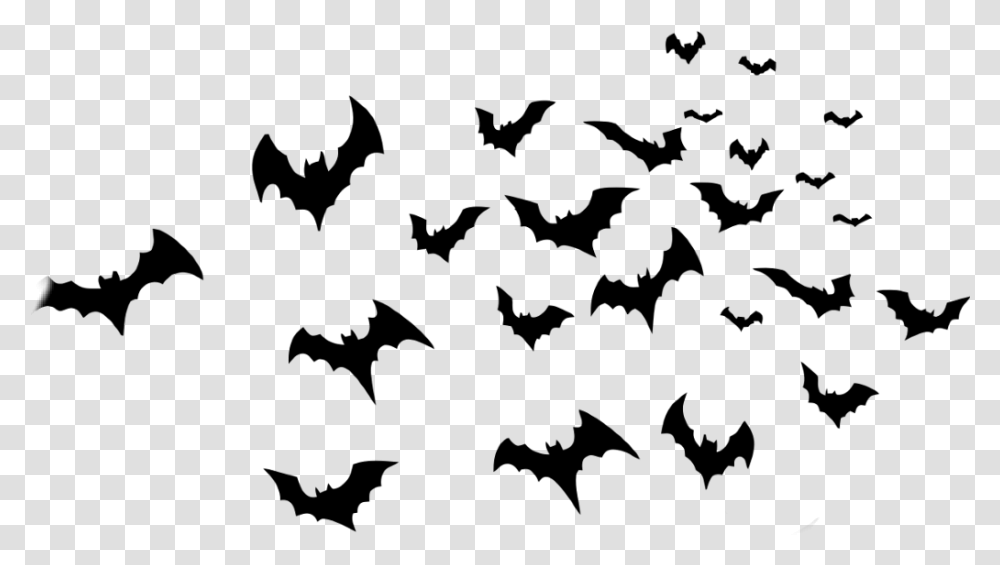 Halloween Bats Background Bats, Gray, World Of Warcraft Transparent Png
