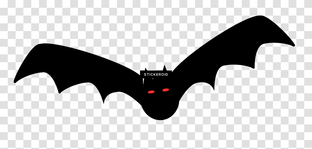 Halloween Bats Black Halloween Ghost, Axe, Tool, Wildlife, Animal Transparent Png