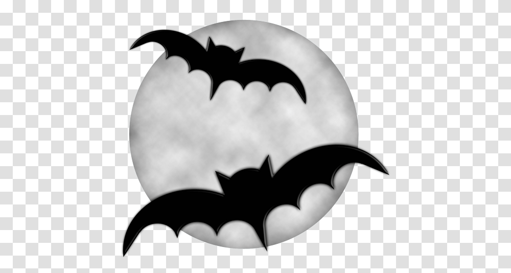 Halloween Bats Clip Art Cliparts Co Humour Full Size Fictional Character, Symbol, Batman Logo, Scissors, Blade Transparent Png