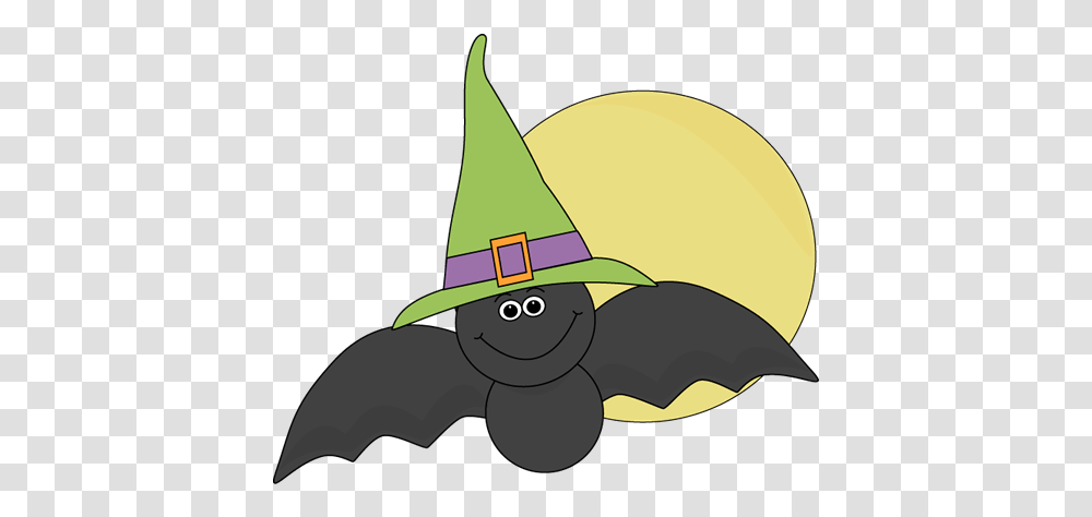 Halloween Bats Clipart 9 500 X 413 Webcomicmsnet Cute Halloween Bat Clipart, Clothing, Apparel, Helmet, Hat Transparent Png