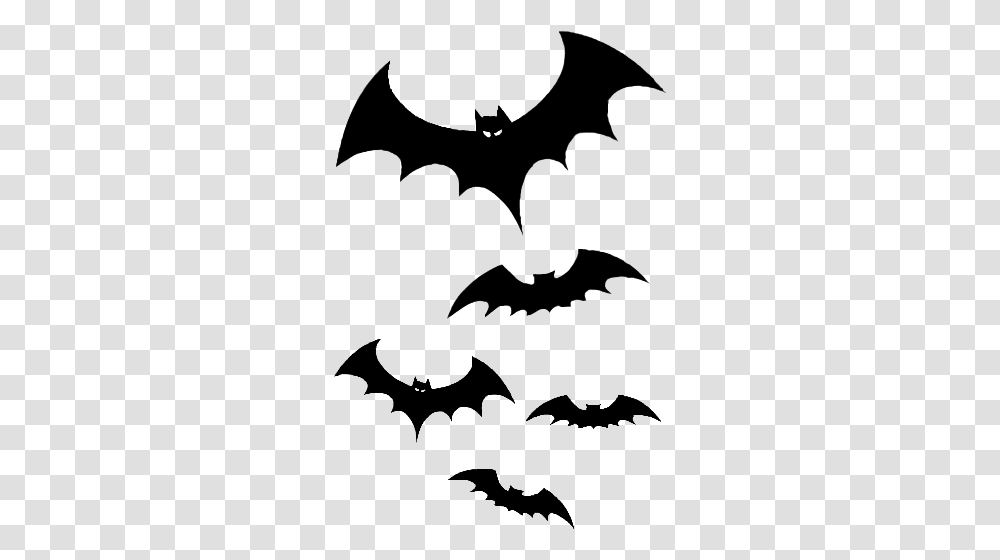 Halloween Bats Festival Collections, Batman Logo Transparent Png