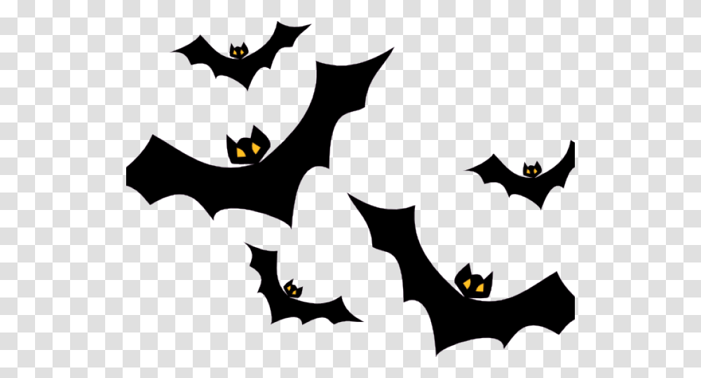Halloween Bats Halloween Bats Clipart, Spider Web Transparent Png