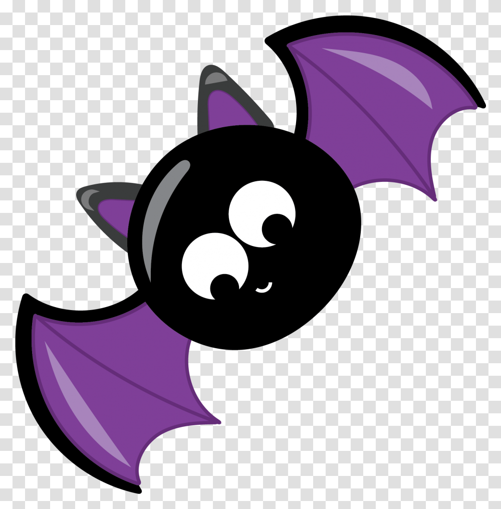 Halloween Bats Kids Halloween Clip Art, Silhouette, Canopy, Stencil Transparent Png