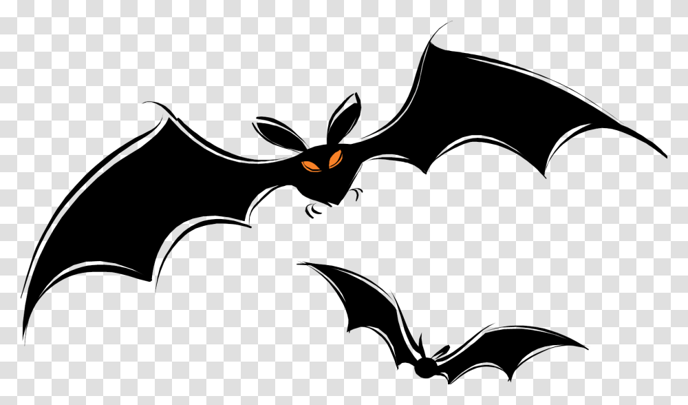 Halloween Bats Pictures, Wildlife, Mammal, Animal, Axe Transparent Png