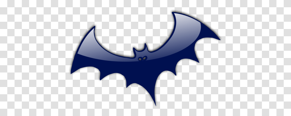 Halloween Bats Silhouette Computer Icons, Shark, Sea Life, Fish, Animal Transparent Png