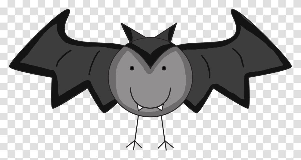 Halloween Bats With Our Bat Bat Cave Dramatic Play, Hand, Animal, Weapon, Weaponry Transparent Png