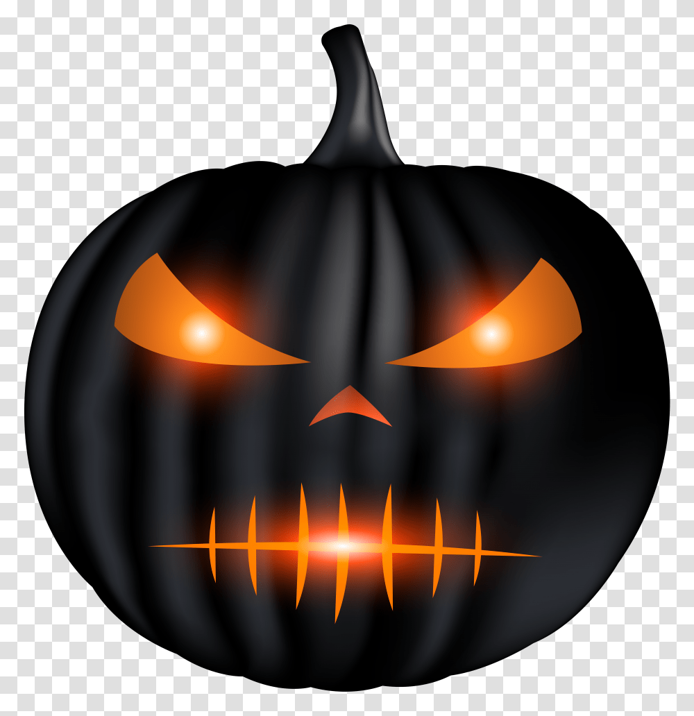 Halloween Black Carved Pumpkin Clip Art Gallery Halloween Black Pumpkin Clipart Transparent Png