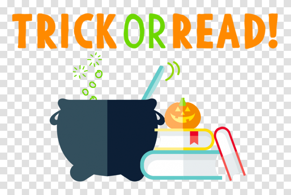 Halloween Books Sweepstakes, Meal, Food, Bowl Transparent Png