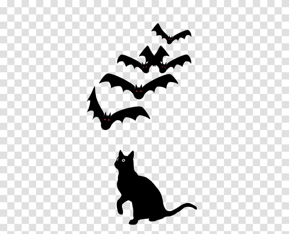Halloween Borders And Frames, Label, Light, Silhouette Transparent Png
