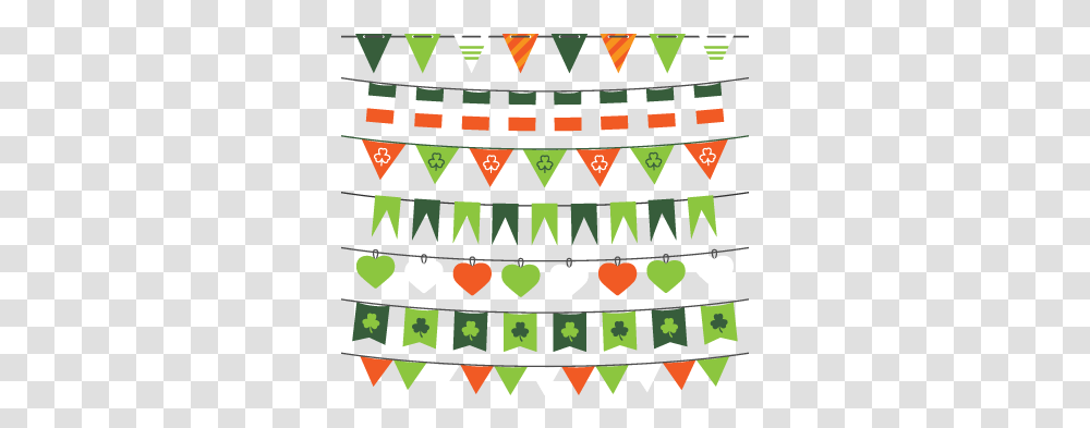 Halloween Bunting Stickers Saint Day Bunting, Rug, Nature, Outdoors, Text Transparent Png