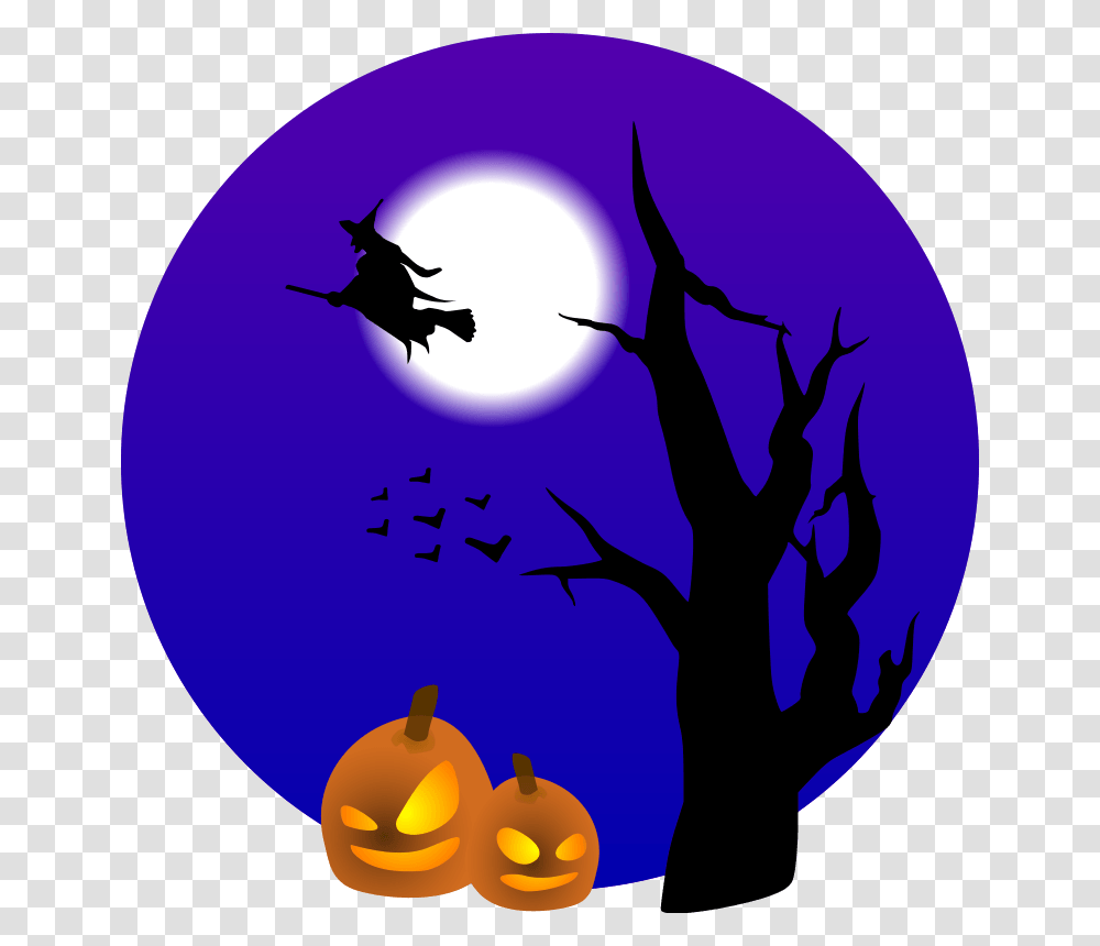 Halloween Burger Cliparts, Bird, Animal, Poster, Advertisement Transparent Png