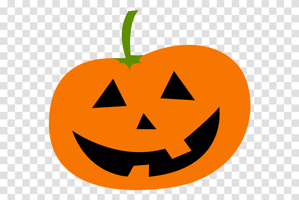 Halloween Calabazas Imagenes Animadas De Halloween, Symbol, Outdoors Transparent Png