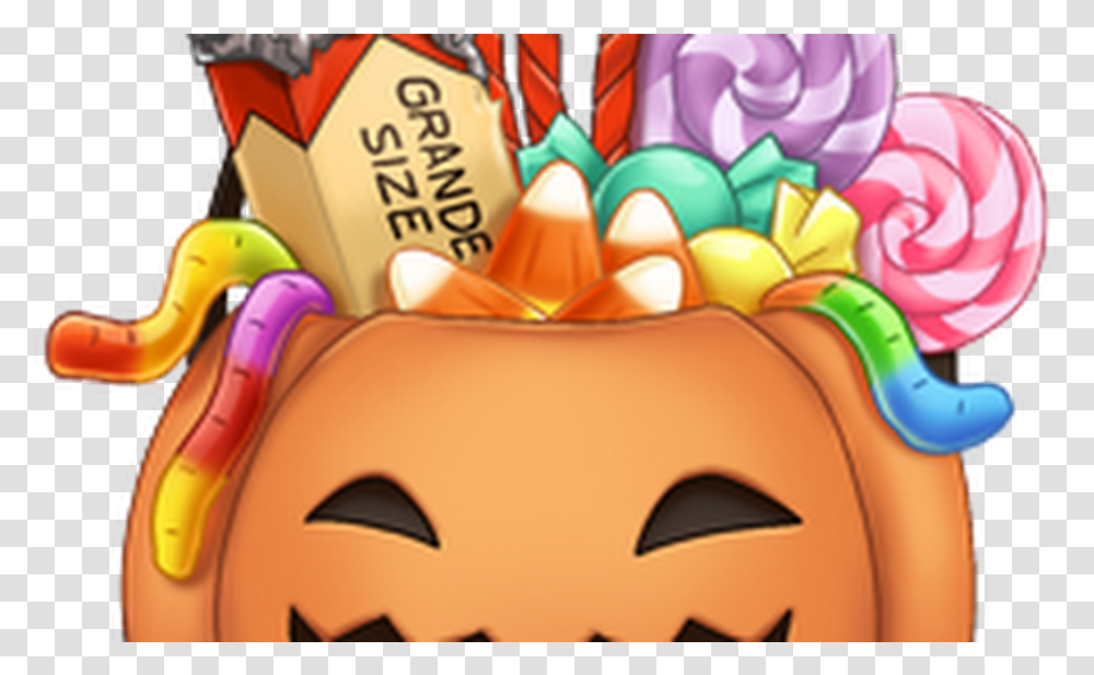 Halloween Candy Candy, Blow Dryer, Appliance, Food, Plant Transparent Png