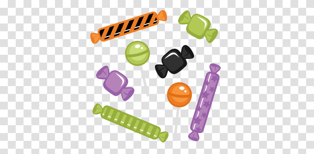 Halloween Candy Clipart, Food, Lollipop, Dynamite, Bomb Transparent Png