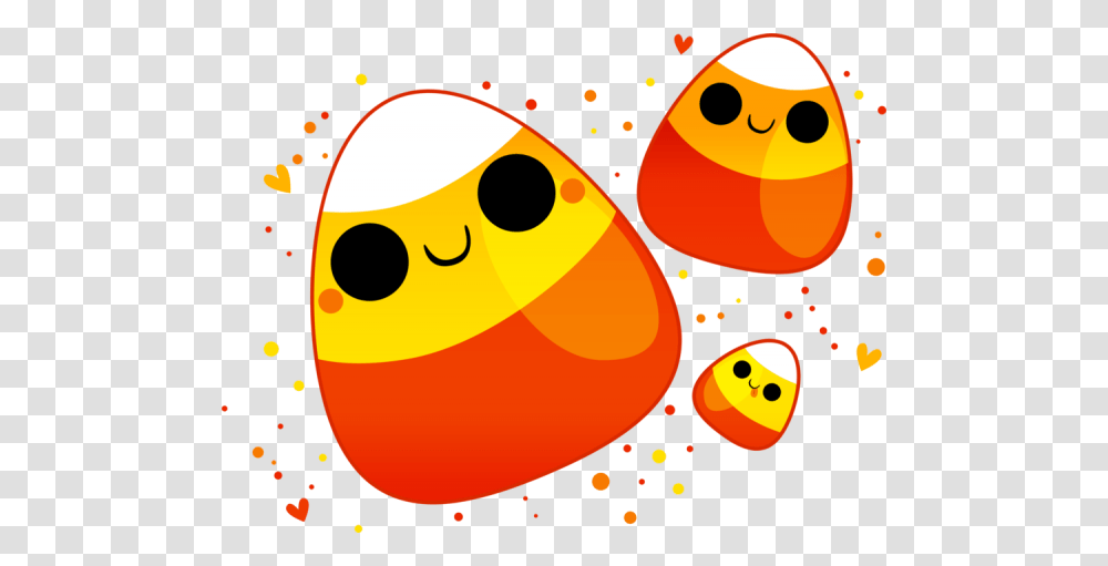 Halloween Candy Clipart Nice Clip Art, Outdoors, Egg, Food, Angry Birds Transparent Png