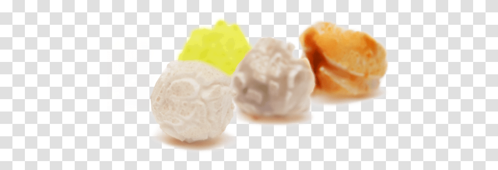 Halloween Candy Corn Bonbon, Sweets, Food, Confectionery, Cream Transparent Png