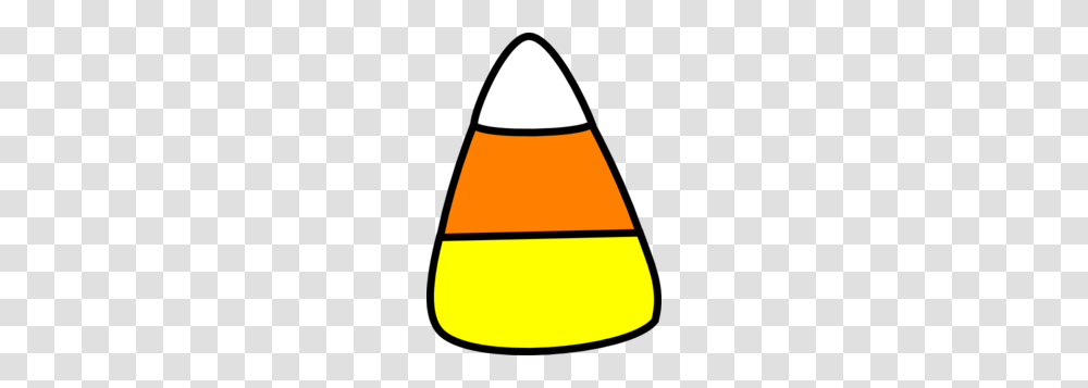 Halloween Candy Corn Clipart Free Clipart Images, Lamp, Plant, Outdoors, Food Transparent Png