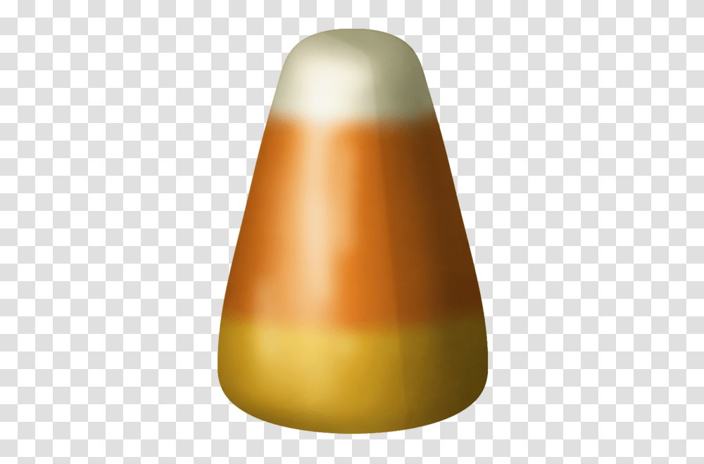 Halloween Candy Corn Clipart Picture Halloween Clip, Plant, Beverage, Cosmetics, Bottle Transparent Png