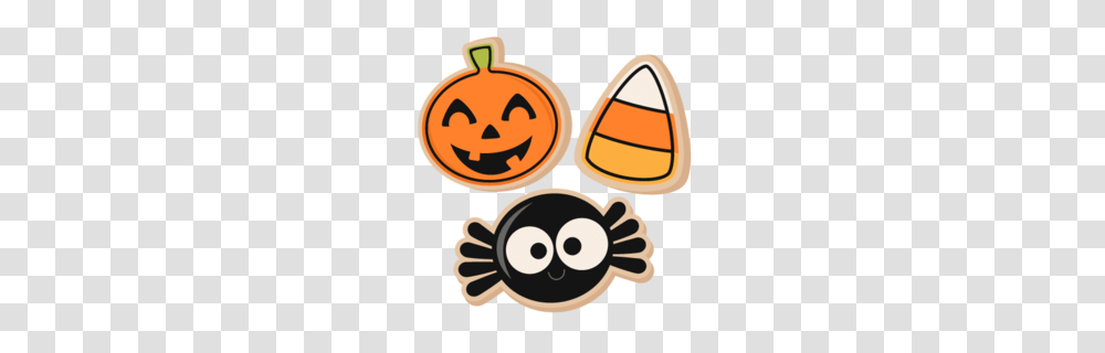 Halloween Candy Corn Clipart, Triangle, Label, Pumpkin Transparent Png