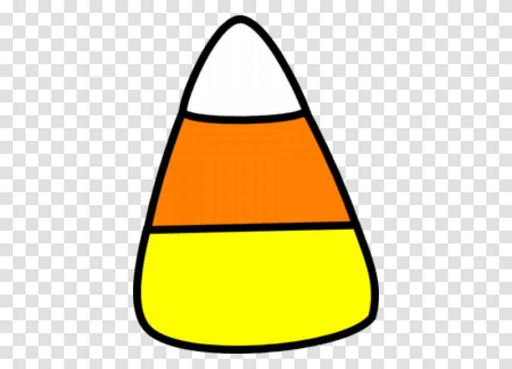Halloween Candy Corn Free Images, Lamp, Plant, Outdoors, Nature Transparent Png