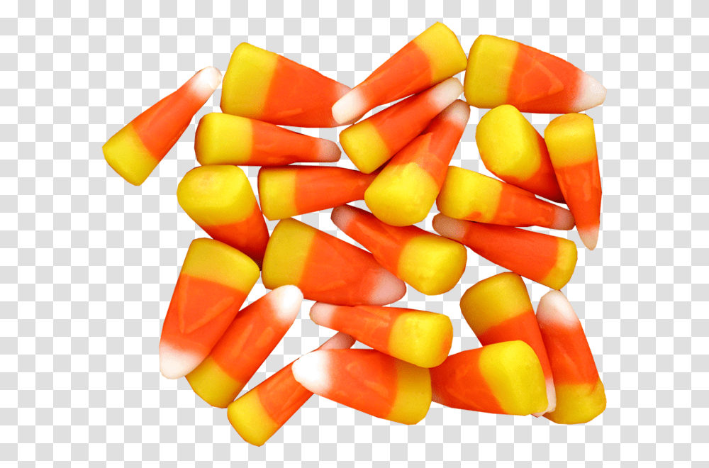 Halloween Candy Corn, Sweets, Food, Confectionery, Dish Transparent Png