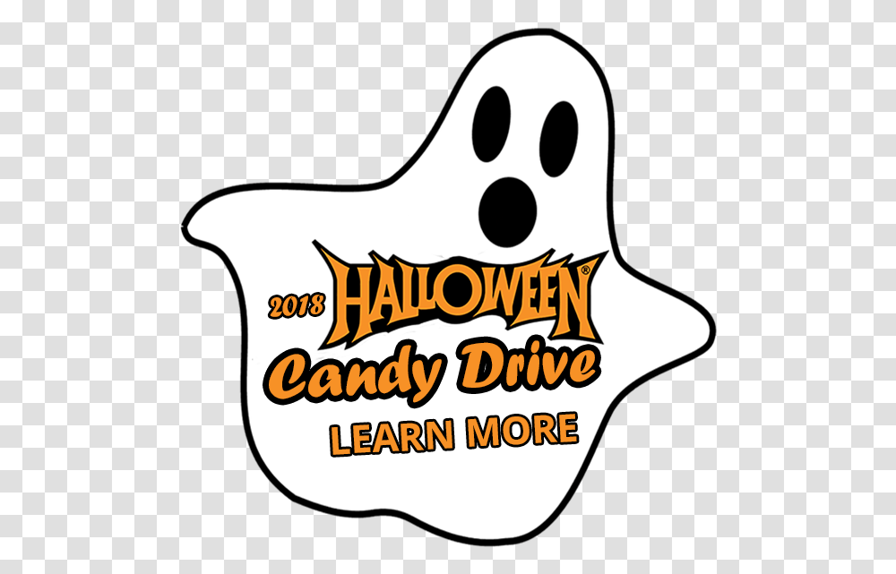 Halloween Candy Drive Halloween Candy Drive, Label, Text, Outdoors, Plant Transparent Png