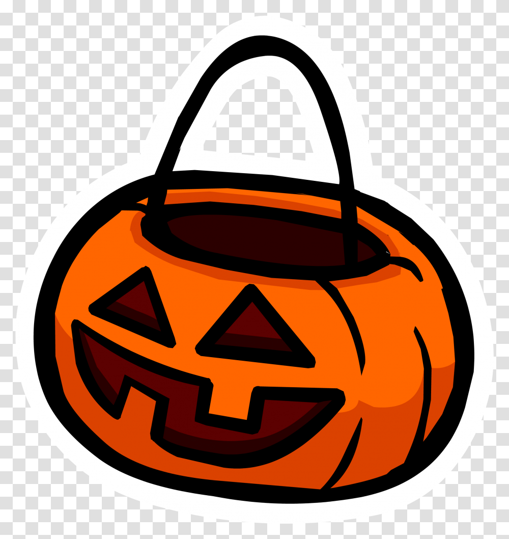Halloween Candy Hunt 2017, Lawn Mower, Tool, Bag, Accessories Transparent Png