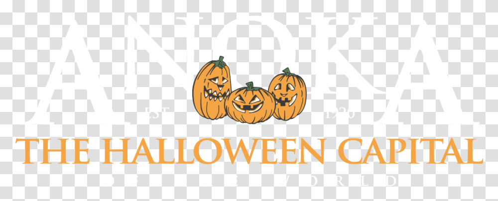 Halloween Capital Of The World Anoka Inc Ju On The Grudge Wii, Plant, Text, Label, Poster Transparent Png