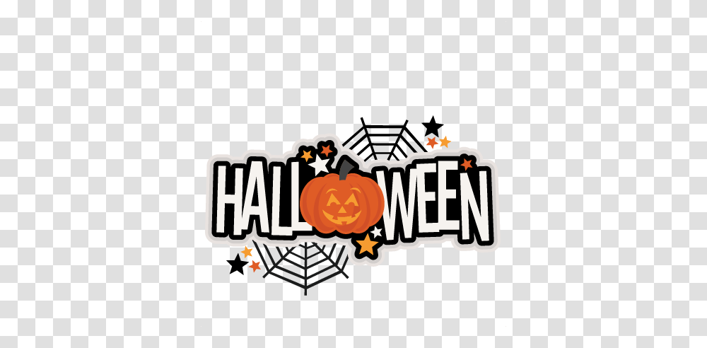 Halloween Carnival Cliparts Free Download Clip Art, Logo, Vehicle, Transportation Transparent Png