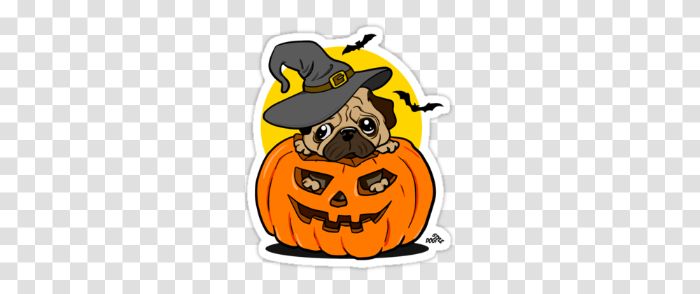 Halloween Cartoon Picture Free Download Clip Art, Pumpkin, Vegetable, Plant, Food Transparent Png