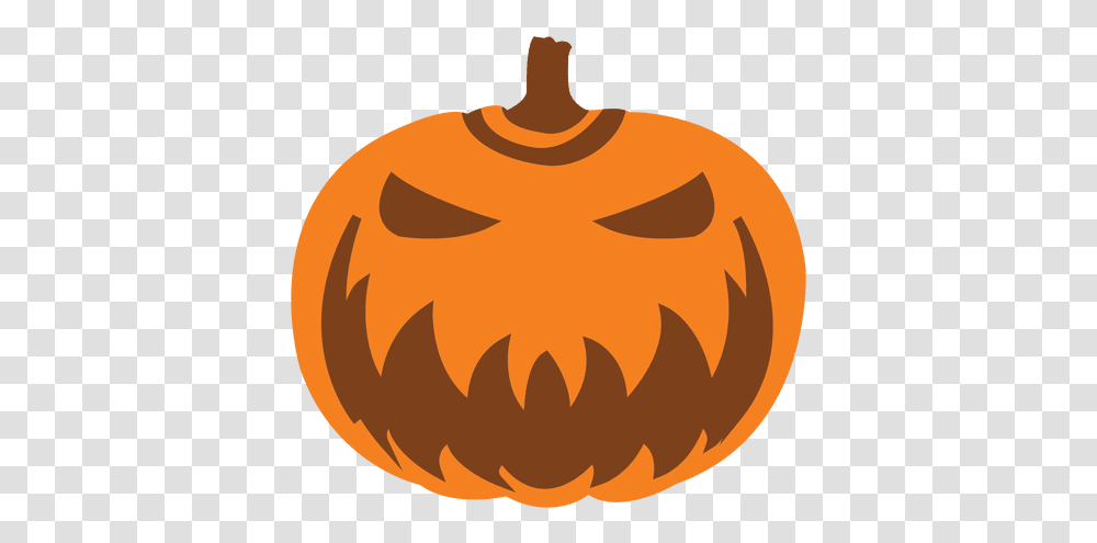 Halloween Cartoon Pumpkin Mask Halloween Mask Cartoon No Background, Vegetable, Plant, Food Transparent Png