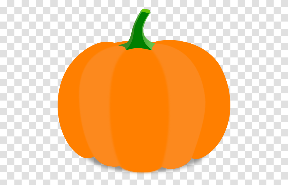 Halloween Cartoon Pumpkins Clipart Library 2014 The Orange Pumpkin Clipart, Plant, Vegetable, Food, Balloon Transparent Png