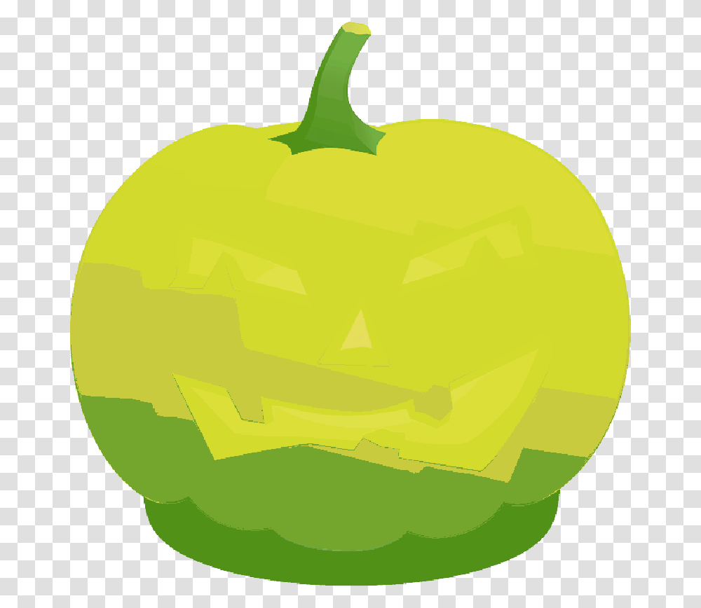 Halloween Carved Lantern Face Pumpkin Gourd Public Pumpkin, Plant, Vegetable, Food, Tennis Ball Transparent Png