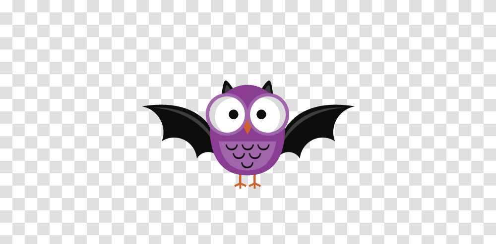 Halloween Cat & Clipart Free Download Ywd Halloween Owl, Toy, Animal, Graphics, Bird Transparent Png