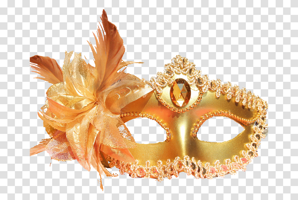 Halloween Children's Party Masquerade Half Face Adult Sex Appeal Props Sexy Sexy Carnival Masks, Fungus, Crowd, Parade Transparent Png